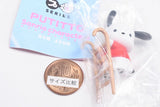 PUTITTO Sanrio Characters [3.Pochacco]