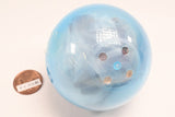 Nature Techni colour MONO PLUS Deep sea organisms Magnet & Ball chain Part.2 [1.Mesonychoteuthis hamiltoni]