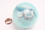 Nature Techni colour MONO PLUS Deep sea organisms Magnet & Ball chain Part.2 [3.Bathynomus giganteus]