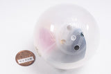 Nature Techni colour MONO PLUS Deep sea organisms Magnet & Ball chain Part.2 [8.Chrysomallon squamiferum (shirosuke)]