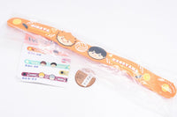 Haikyu!! Rubber Band Collection [1.Hinata Kageyama]