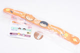 Haikyu!! Rubber Band Collection [1.Hinata Kageyama]
