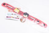 Haikyu!! Rubber Band Collection [2.Kozume Kuroo]