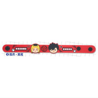 Haikyu!! Rubber Band Collection [2.Kozume Kuroo]