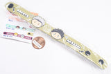 Haikyu!! Rubber Band Collection [4.Bokuto Akaashi]