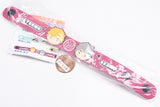 Haikyu!! Rubber Band Collection [5.Atsumu Miya Osamu Miya]