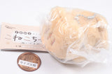 Tenohira size Kitten plush toy [5.Tora]