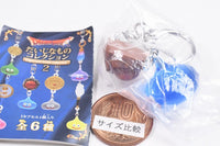 Dragon Quest Important Items Collection Part.2 [1.Sunstone and Slime]