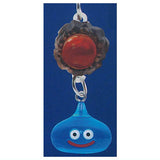 Dragon Quest Important Items Collection Part.2 [1.Sunstone and Slime]
