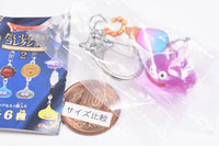 Dragon Quest Important Items Collection Part.2 [2.Rainbow Drop and Berry Slime]