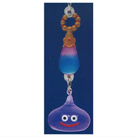 Dragon Quest Important Items Collection Part.2 [2.Rainbow Drop and Berry Slime]