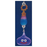 Dragon Quest Important Items Collection Part.2 [2.Rainbow Drop and Berry Slime]