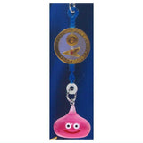 Dragon Quest Important Items Collection Part.2 [3.Princess pledge and Peach Slime]