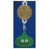 Dragon Quest Important Items Collection Part.2 [4.Little Medal and Lime Slime]