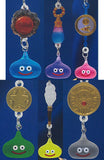 Dragon Quest Important Items Collection Part.2 [All 6 type set(Full Complete)]