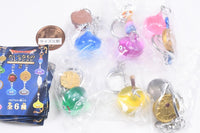 Dragon Quest Important Items Collection Part.2 [All 6 type set(Full Complete)]