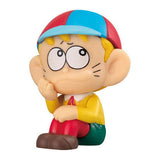 Kaibutsu-kun Machiboke [1.Kaibutsu-kun]