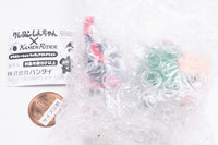 Crayon Shin-chan x Kamen Rider Collaboration Figure Collection [2.Shin-chan x Kamen Rider New 2]