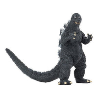 HG Series Godzilla Mothra vs. Godzilla [1.Godzilla (1964)]