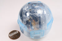 Hobby Gacha EX Back to the Future [1.Back to the Future]