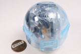 Hobby Gacha EX Back to the Future [1.Back to the Future]