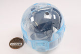 Hobby Gacha EX Back to the Future [2.Back to the Future Part II]