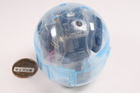 Hobby Gacha EX Back to the Future [3.Back to the Future Part III]