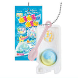 Neruneru Nerune Miniature Keychain Part.4 [2.Soda]