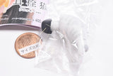 Earplug Cat Flocky Ver. [2.American Shorthair]