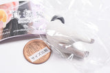 Earplug Cat Flocky Ver. [7.Siamese]