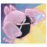 Sorairo bat Magical Night [1.Mirage]