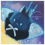 Sorairo bat Magical Night [3.Mayonaka]