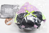 Sorairo bat Magical Night [4.Flash]