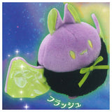 Sorairo bat Magical Night [4.Flash]