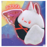 Sorairo bat Magical Night [5.Eclipse]