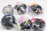 Sorairo bat Magical Night [All 5 type set(Full Complete)]
