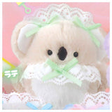 Baby Koala [1.Latte]