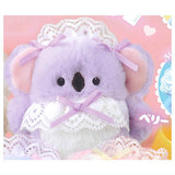 Baby Koala [2.Berry]