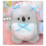 Baby Koala [3.Sesame]