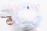 Baby Koala [4.Ramune]
