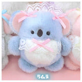 Baby Koala [4.Ramune]