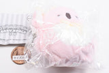 Baby Koala [5.Peach]