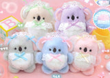 Baby Koala [All 5 type set(Full Complete)]