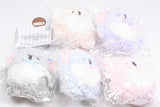 Baby Koala [All 5 type set(Full Complete)]
