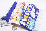 Kameda Seika Pouch Collection Part.3 [7.HaiHain]