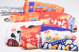 Kameda Seika Pouch Collection Part.3 [All 7 type set(Full Complete)]