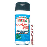 Crazy Salt Pouch Collection [4.Crazy Rock Salt]