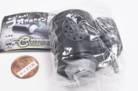 Key Cylinder [2.Black Engine Start]