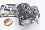 Key Cylinder [2.Black Engine Start]