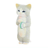 Hanafusa Sakura Cat Concert [4.Bell (Hachiware)]